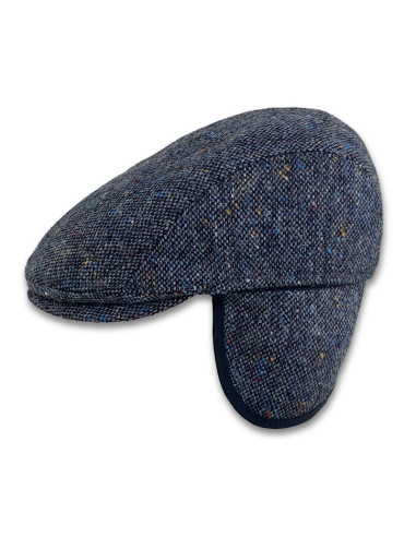 Gorra Jackson K 456 Gris