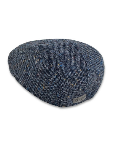 Gorra Jackson K 456 Gris