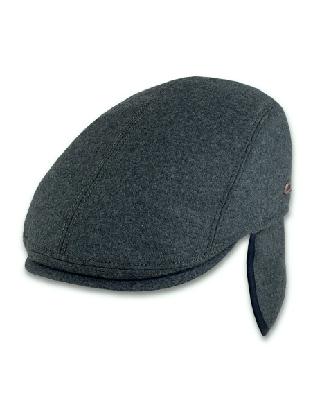 Gorra Jackson K G 194 Oliva
