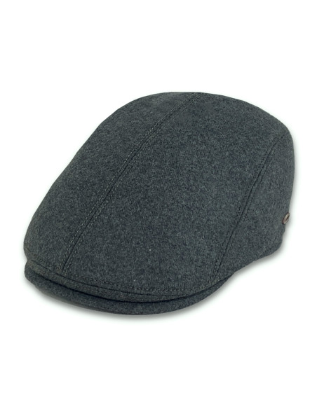 Gorra Jackson K G 194 Oliva