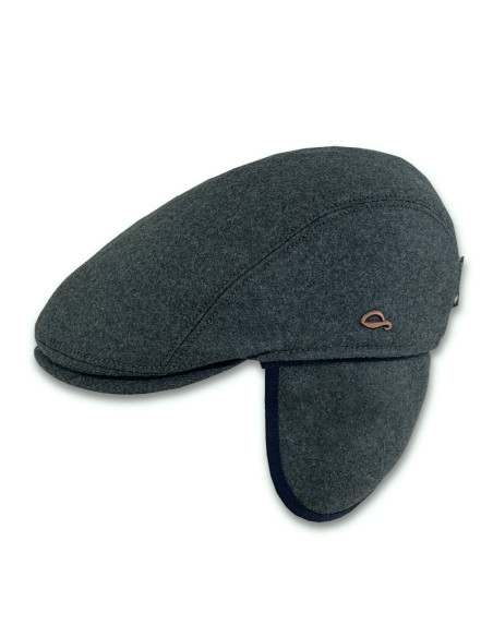 Gorra Jackson K G 194 Oliva