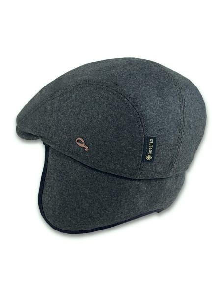 Gorra Jackson K G 194 Oliva