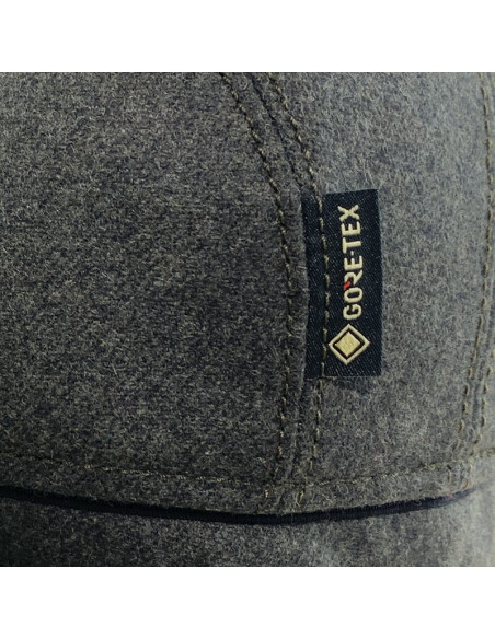 Gorra Jackson K G 194 Oliva
