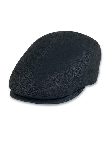Gorra Jackson L 492 Negra