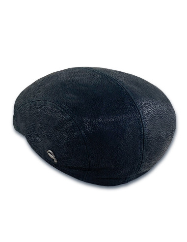 Gorra Jackson L 492 Negra