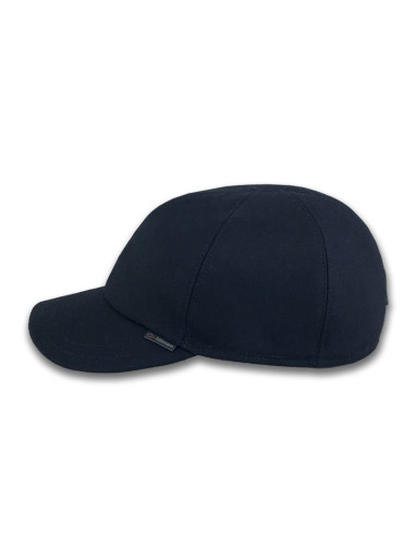 Gorra Mónaco KG 194 Marino