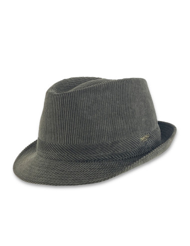 Sombrero Bonam Pana
