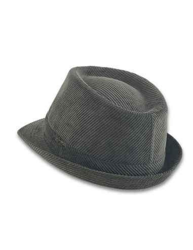 Sombrero Bonam Pana