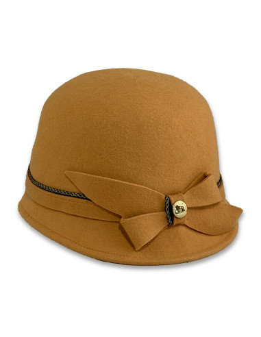 Sombrero Hilda