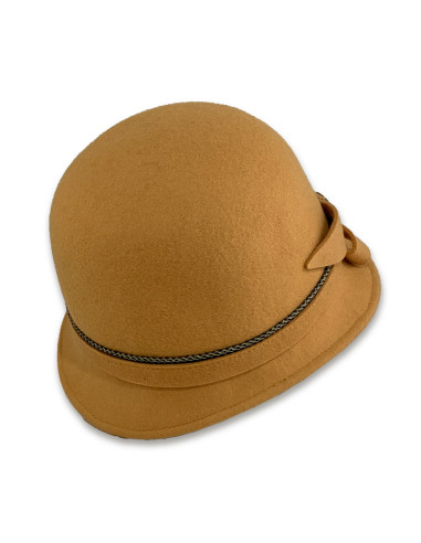 Sombrero Hilda
