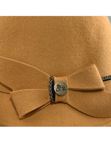 Sombrero Hilda