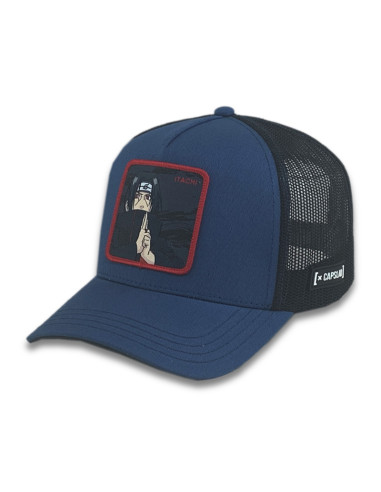 Gorra Capslab IGB