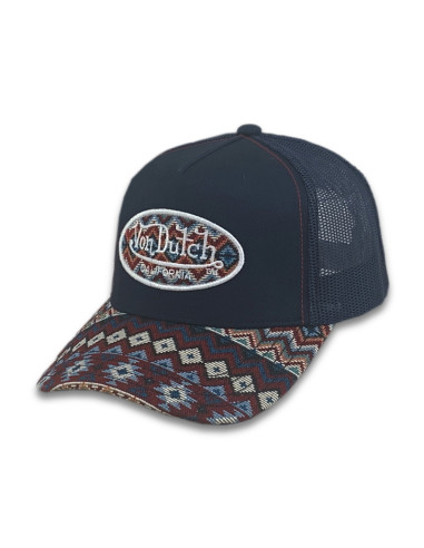 Gorra Von Dutch ETH01