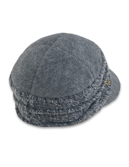 Gorra Dahil
