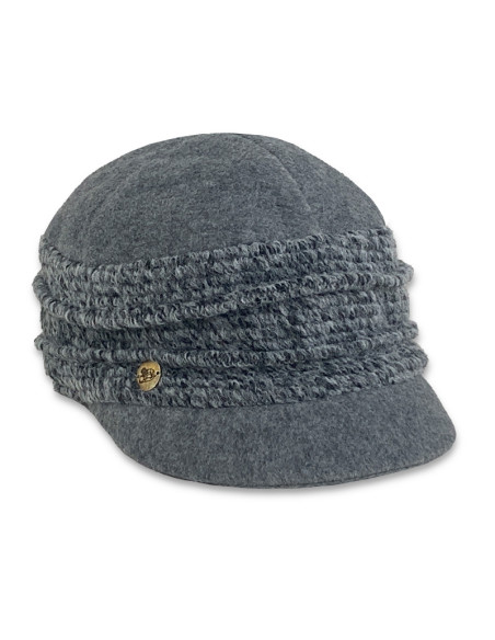 Gorra Dahil