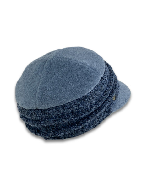 Gorra Dahil