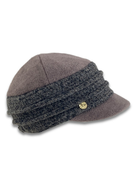 Gorra Dahil