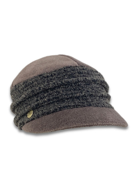 Gorra Dahil