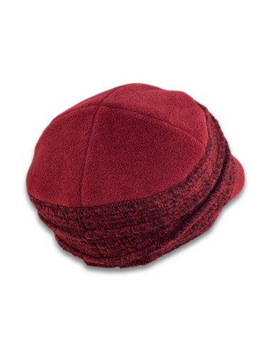 Gorra Dahil