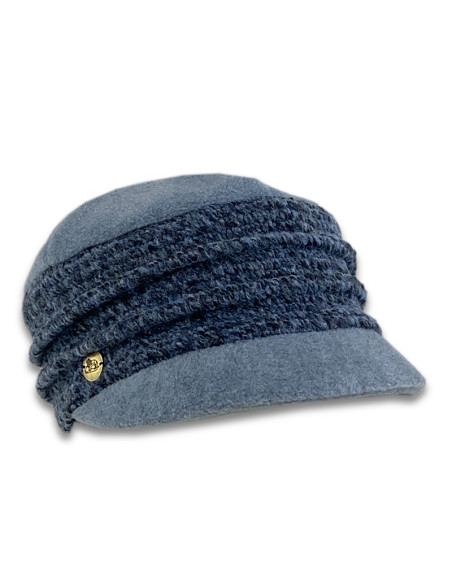 Gorra Dahil