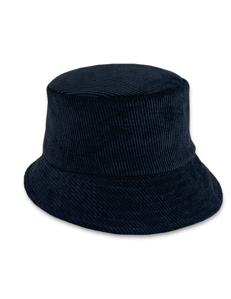 Impermeable Pabbay