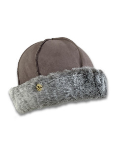 Sombrero Ruso Holmar 2