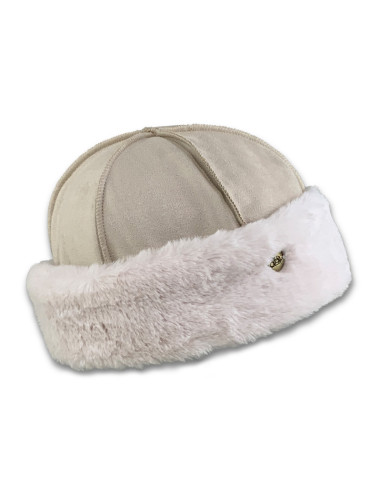 Sombrero Ruso Holmar