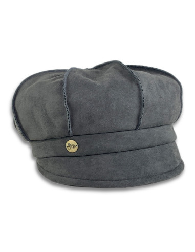 Gorra Carisia
