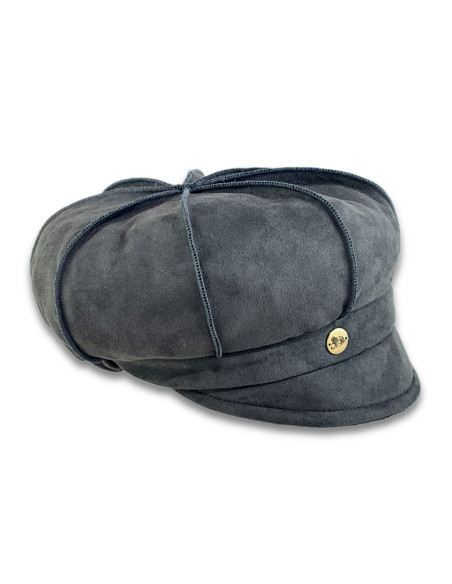 Gorra Carisia
