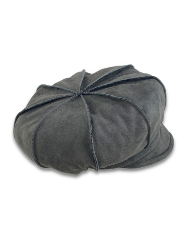 Gorra Carisia