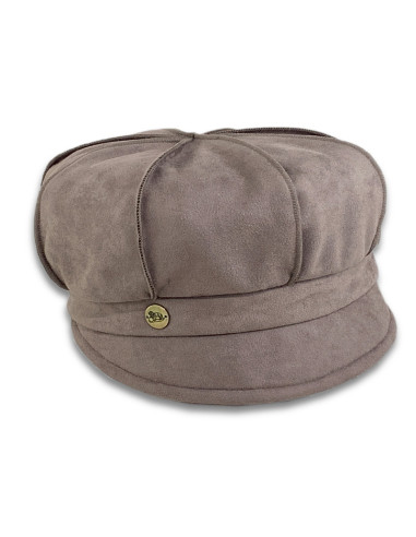 Gorra Carisia