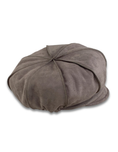 Gorra Carisia