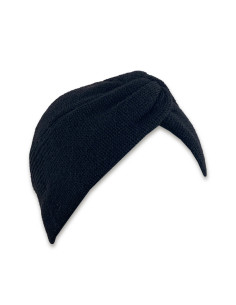 Turbante Ellie 2