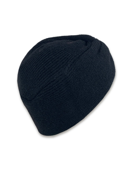 Turbante Ellie