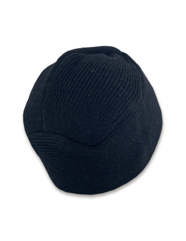 Turbante Ellie