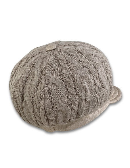 Gorra Germaine