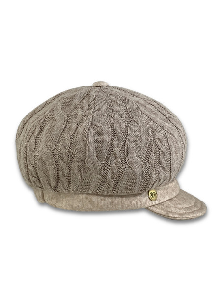 Gorra Germaine