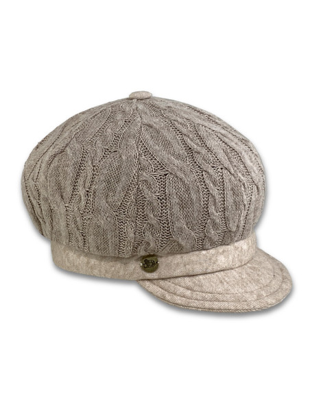 Gorra Germaine