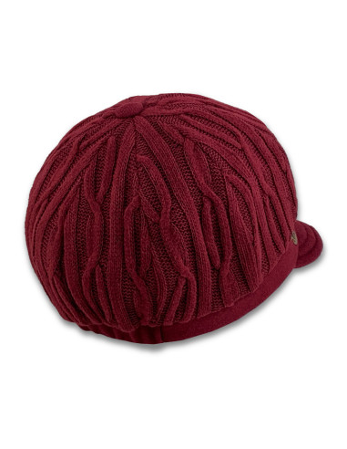 Gorra Germaine