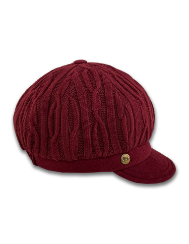 Gorra Germaine