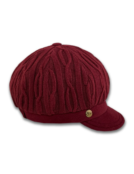 Gorra Germaine
