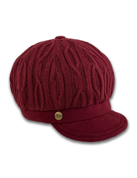 Gorra Germaine