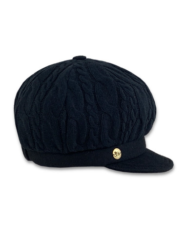 Gorra Germaine