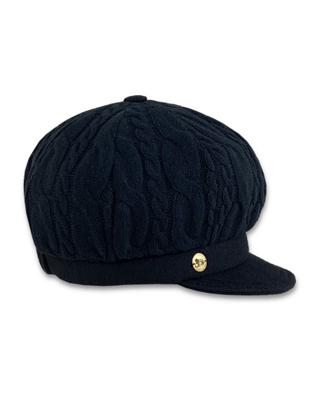 Gorra Germaine