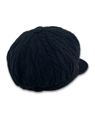 Gorra Germaine