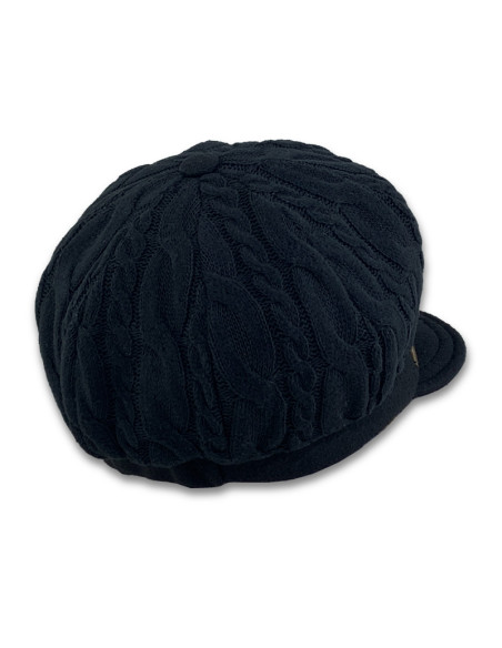 Gorra Germaine