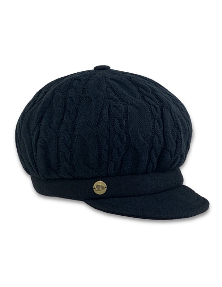 Gorra Germaine