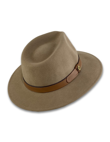 Sombrero Gerard