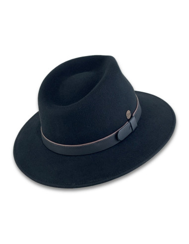 Sombrero Gerard