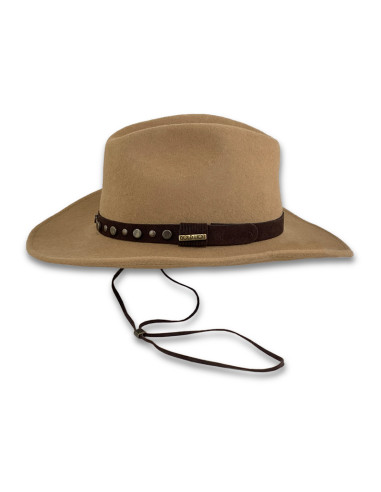 Sombrero Arman